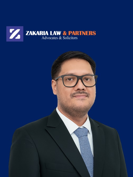 Partner